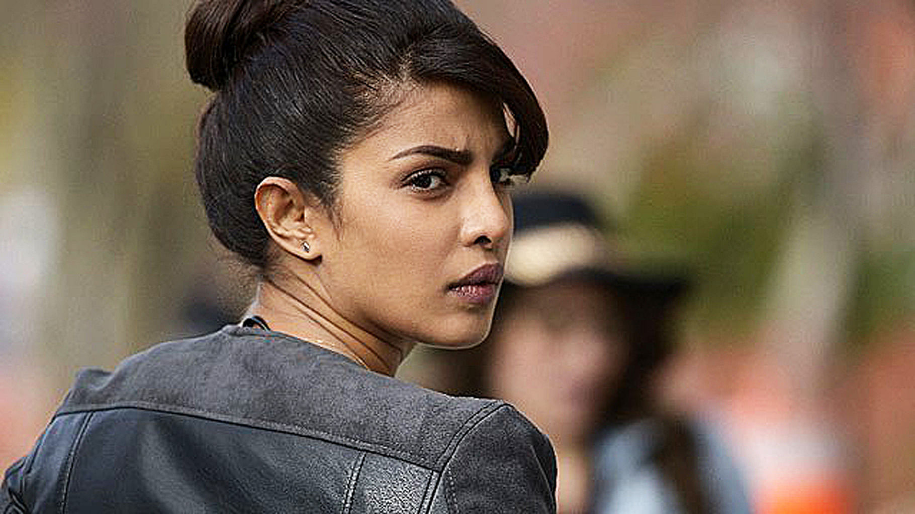 Quantico Review: Episode 14 Brings the Twists Back to Season 1