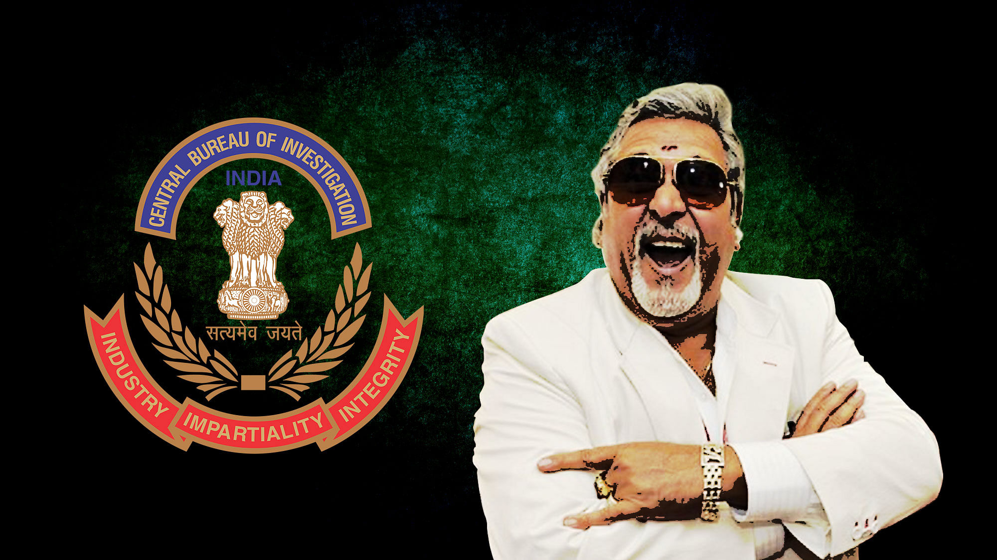 Many senior bank officials who had dealt with loans given to liquor baron Vijay Mallya’s Kingfisher Airlines may be named as accused in a CBI chargesheet.