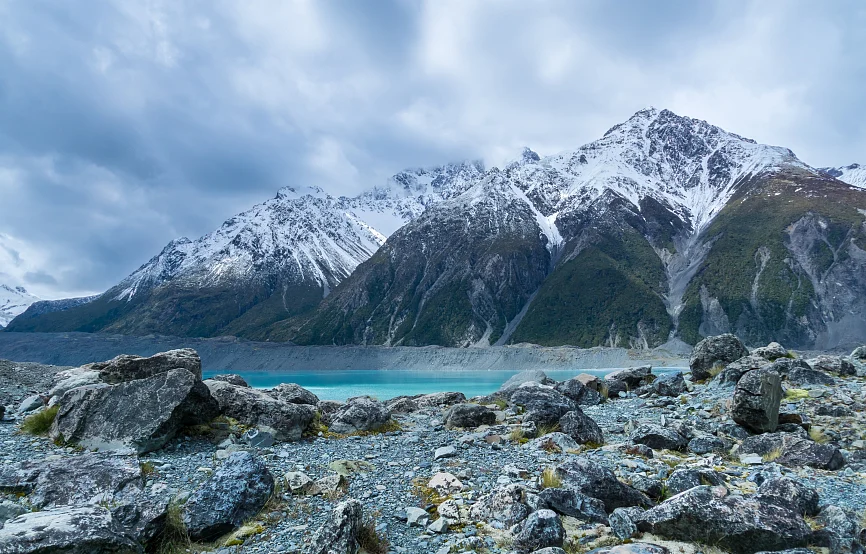 (Photo: iStockphoto)