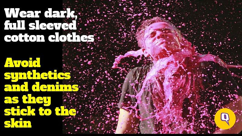 (Photo: Reuters altered by The Quint) 