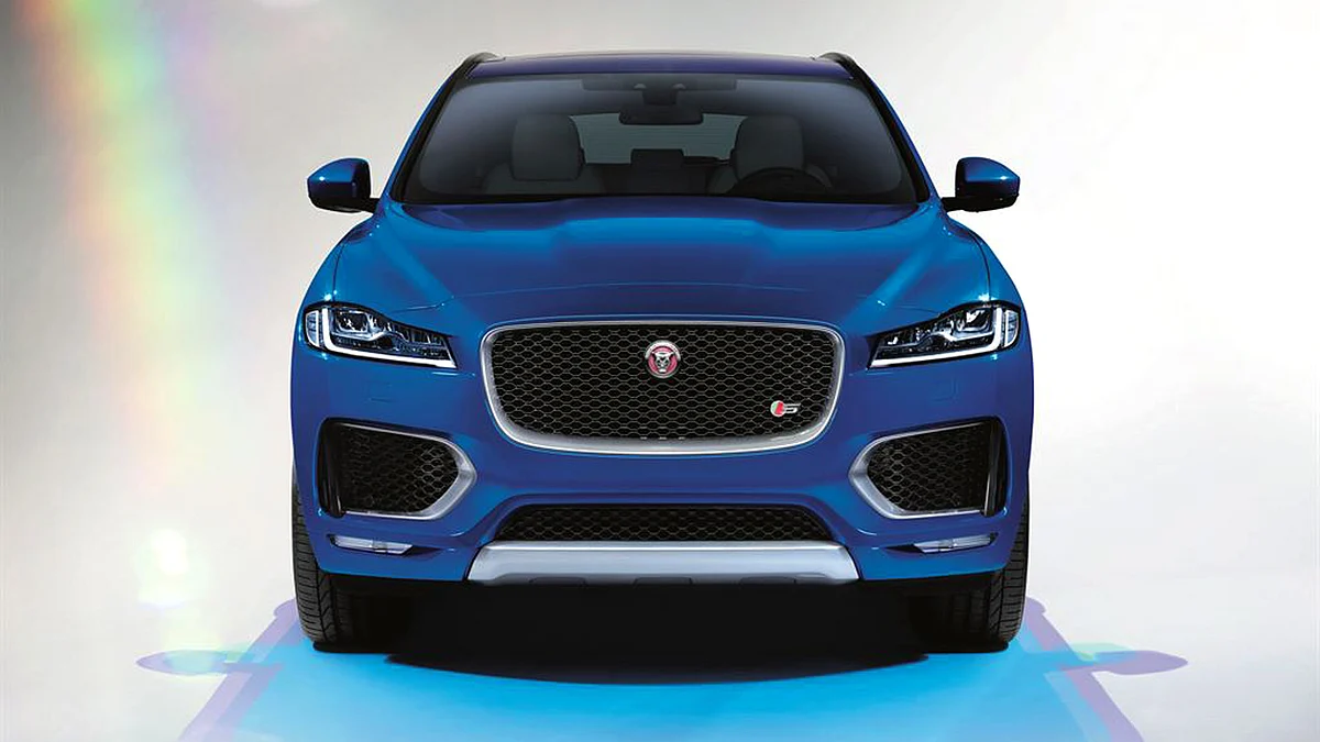 Made-in-India-Jaguar-F-Pace-SUV-Gets-Priced-at-Rs-60-Lakh