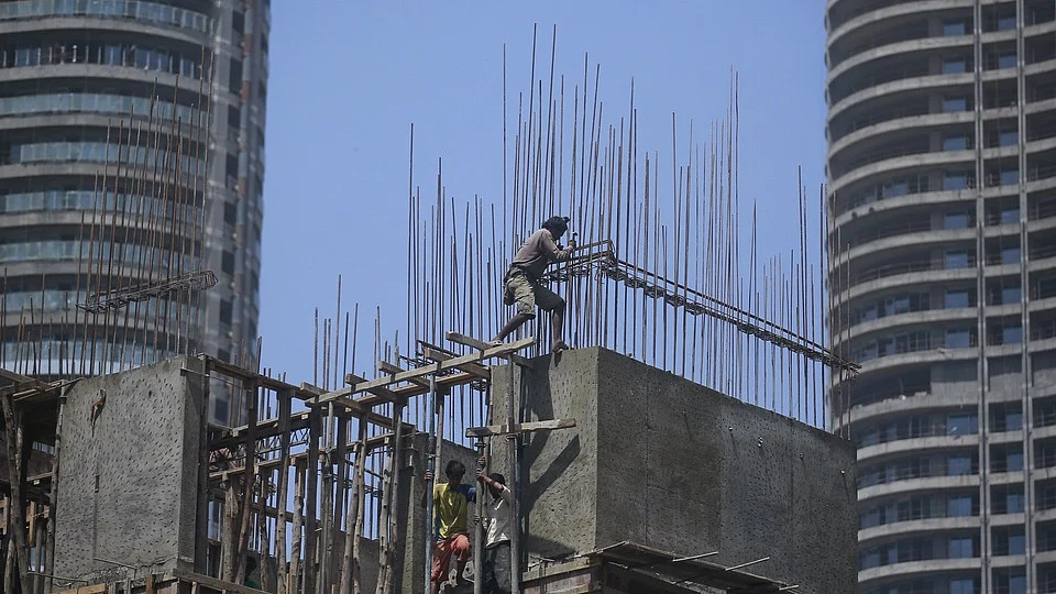 Both supply and sales for the Chennai residential market came to their lowest level since 2011 in terms of yearly and half-yearly numbers.