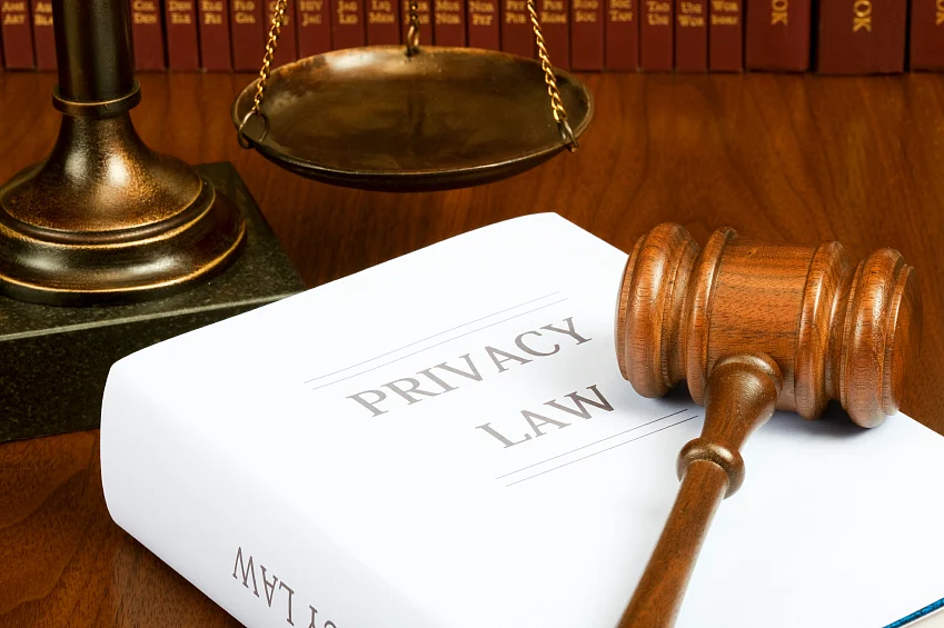 The Act may have more privacy safeguards than the earlier UPA Bill. (Photo: iStockphoto)
