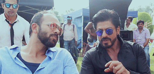 It’s not easy to make films like Rohit Shetty, but these tips will see you through to the Rs 300 crore club.