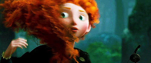 8 Hacks to Give Your Unusually Thin Hair All the Volume It Needs