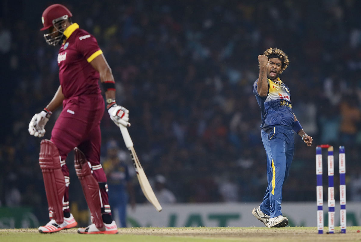 Sri Lanka will be hoping to regain their touch as they launch their title defence against  Afghanistan in the WT20. 