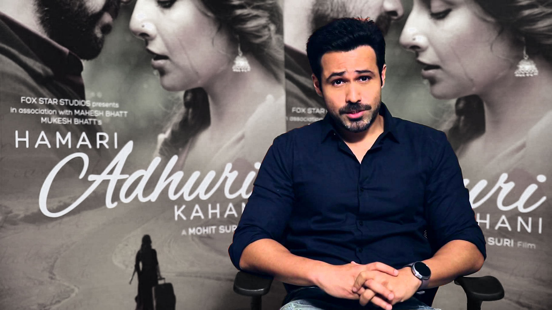 <div class="paragraphs"><p>Emraan Hashmi’s most famous songs put together for you </p></div>