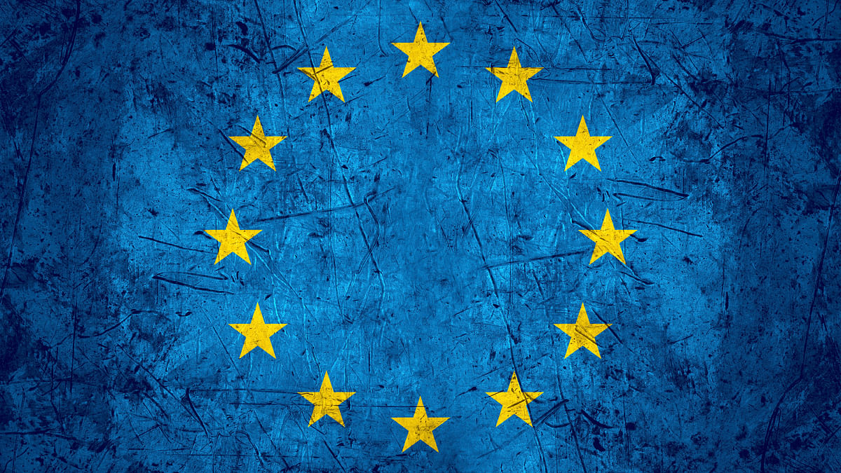 EU Privacy Court Cases Loom Over EU-US Data Transfer Pact