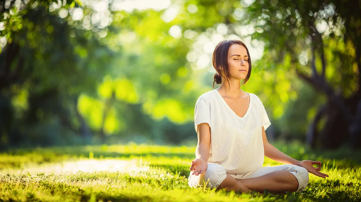 Detoxification is basically the removal of toxic substances.
