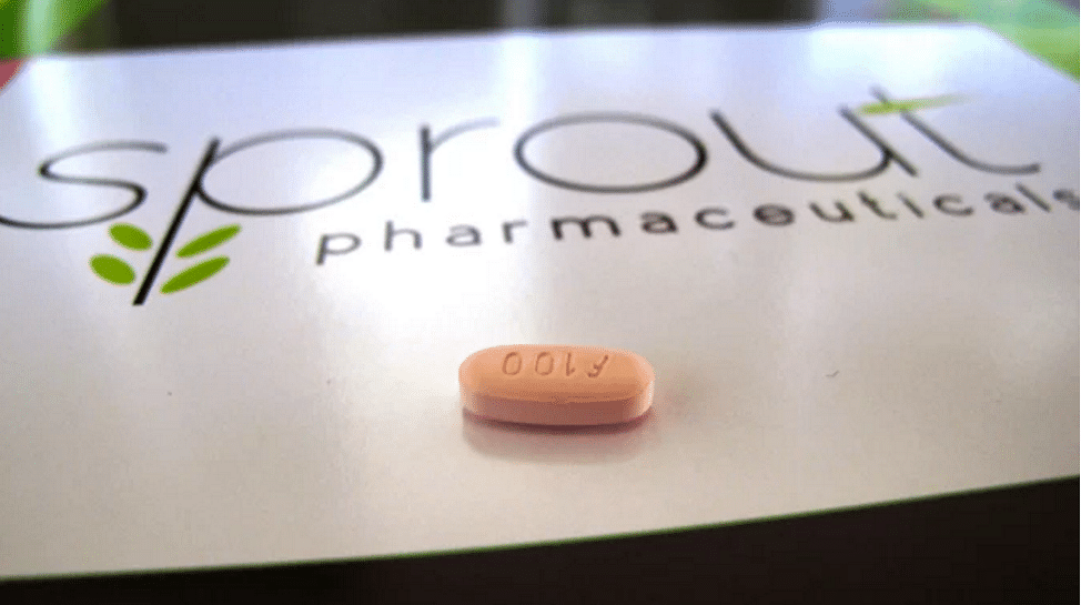 The little pink pill’s safety and efficacy is questioned in a new study