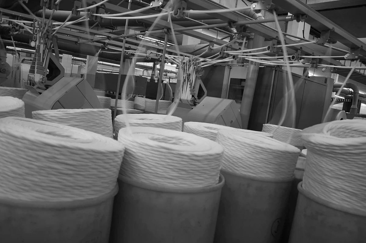 The 17-year-old girl was found unconscious in her room in the Ganapathy Spinning Mills compound in Vellakoil, Tirupur district. (Photo: iStock)