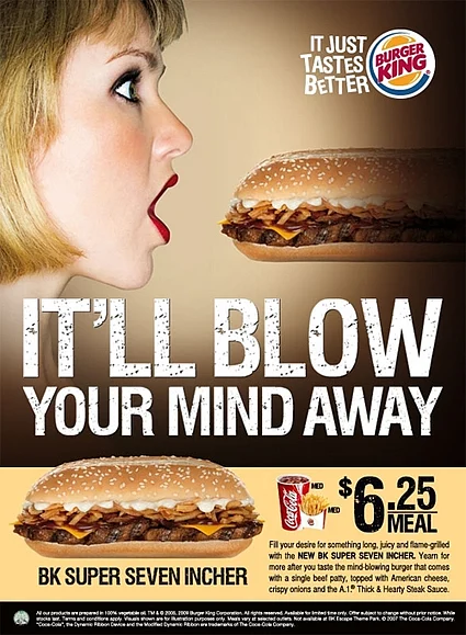 Umm, no thanks. (Photo Courtesy: Imgur)