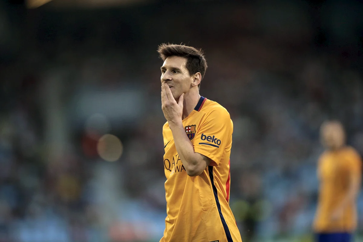 (Photo: AP)