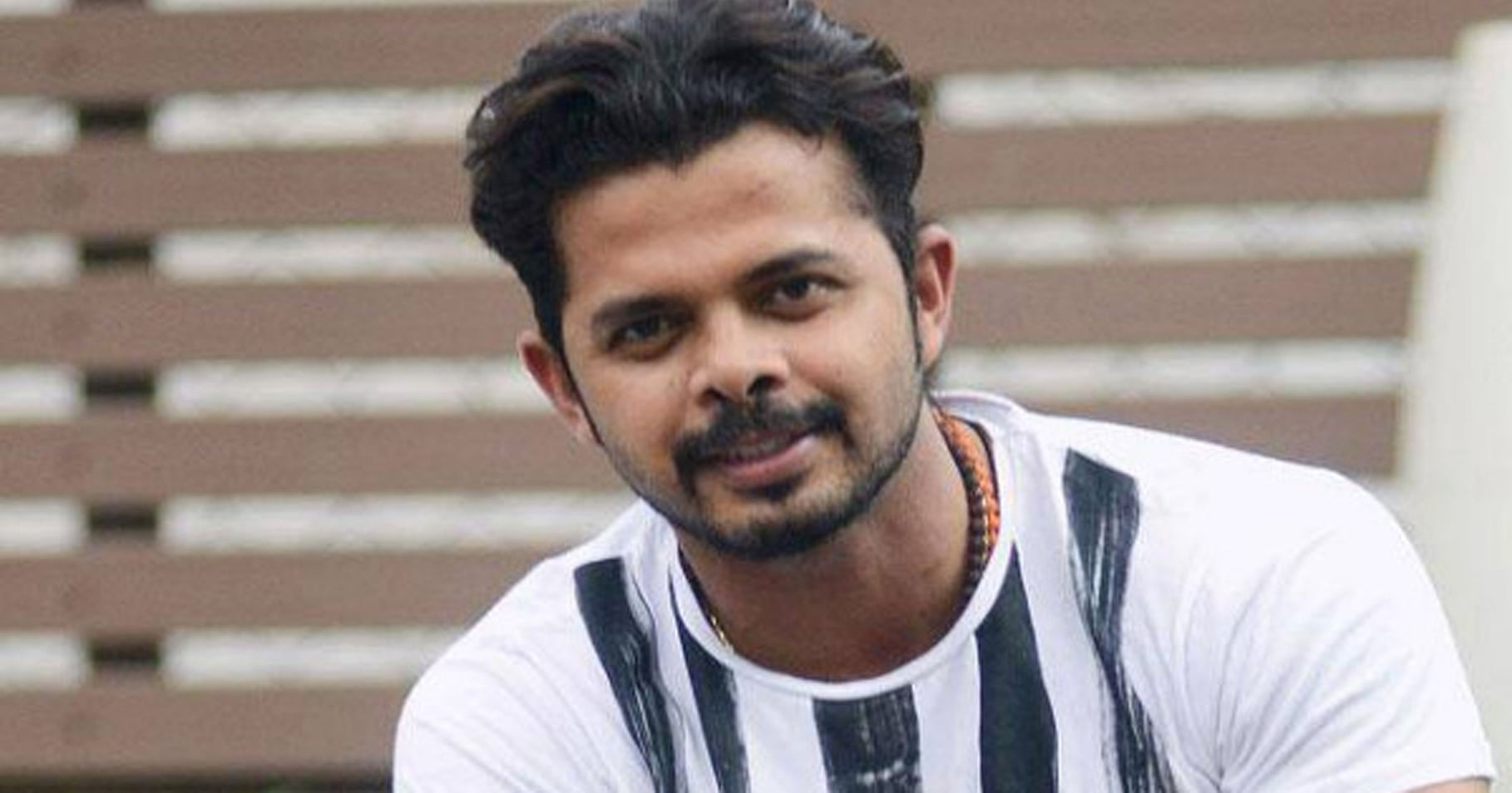 Sreesanth Issued Legal Notice by LLC Over Social Media Posts on Gautam Gambhir