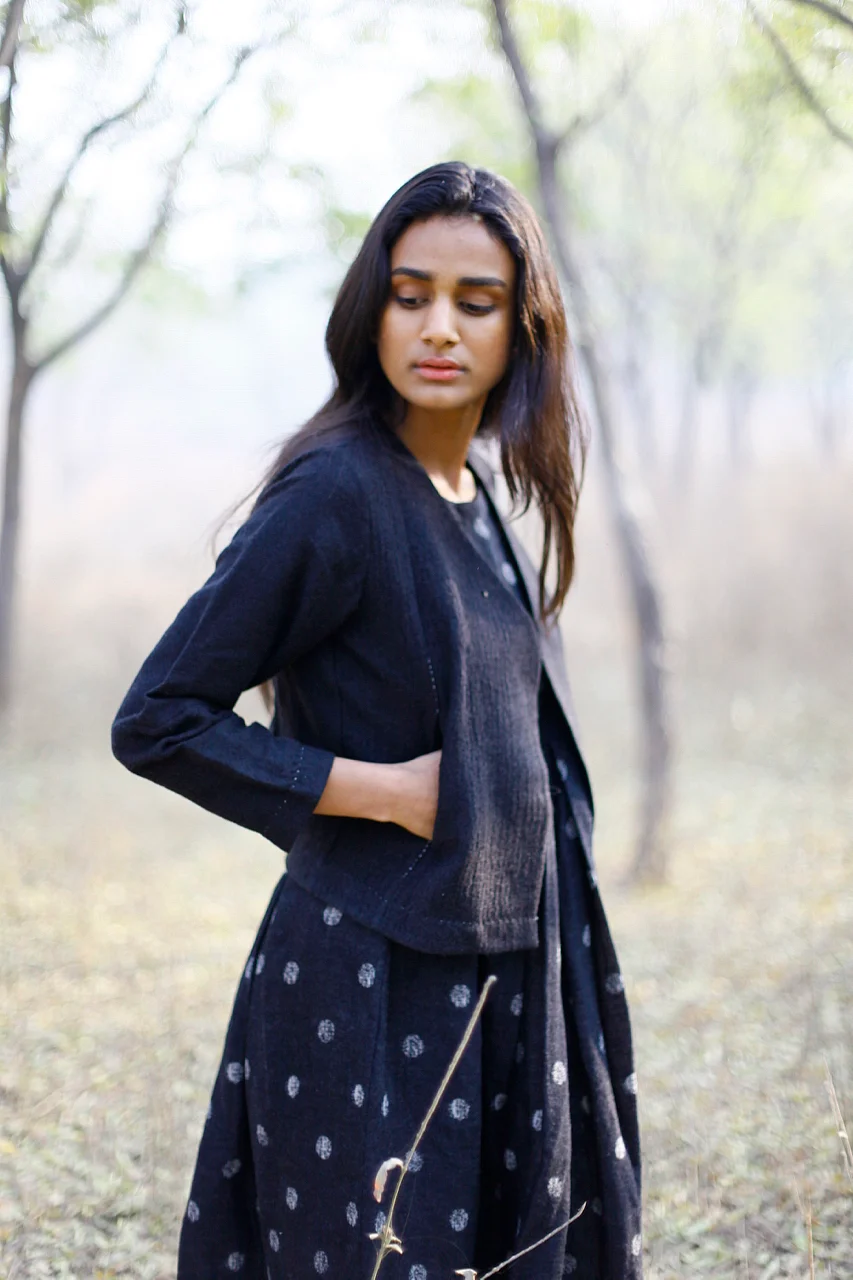 (Photo Courtesy: Eka)