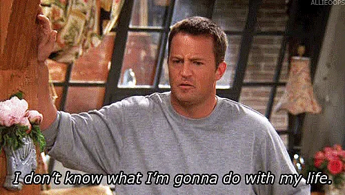 (GIF Courtesy: hercampus.com)