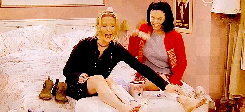 (GIF Courtesy: tumblr.com)
