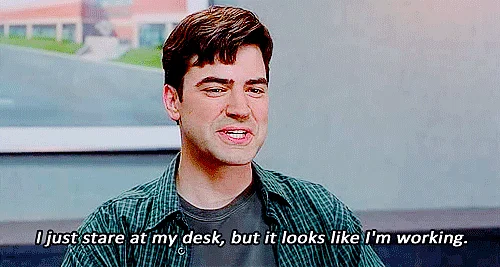 (GIF Courtesy: bustle.com)