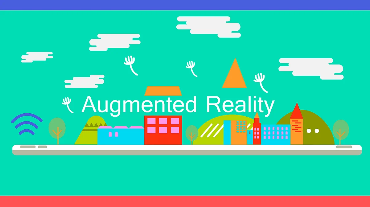 The line between virtual and real will blur, as tech <b>on </b>your body (wearable) will give way to tech <b>in </b>your body (embedded, nanotech) (Photo: iStockphoto)