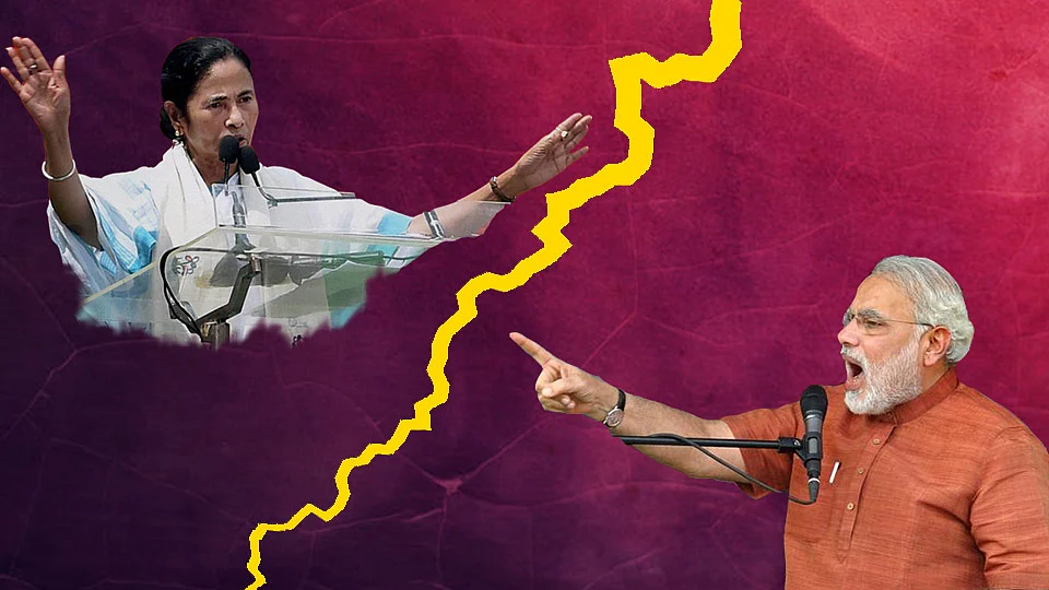 (Photo: <b>The Quint</b>)