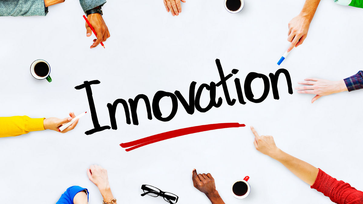 Global Outlook on India’s Protection for Innovation Changing