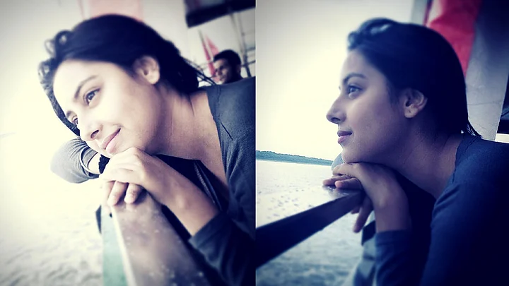 Did Abusive Relationships Lead Pratyusha Banerjee to Her Death?