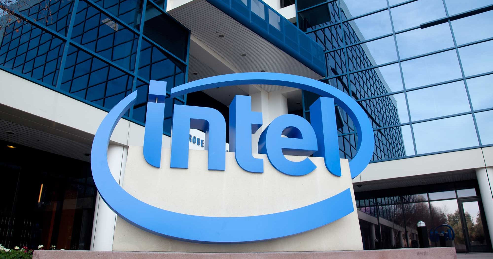 Intel sde. Интел. Интел в Израиле. Intel Headquarters. Производитель Intel Corporation.
