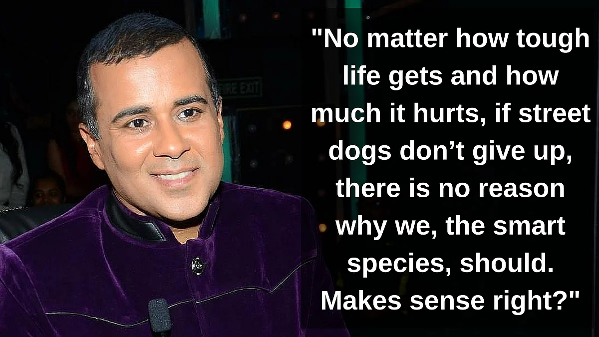 Total sense. (Photo: <b>The Quint</b>)
