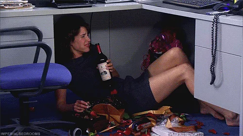 (GIF Courtesy: giphy.com)