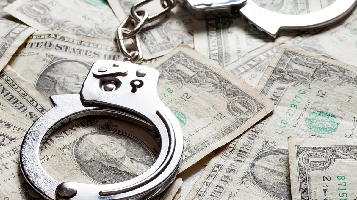The juicy ‘Panama Papers’ from Fonseca, has made certain new revelations. (Photo: iStockphoto)