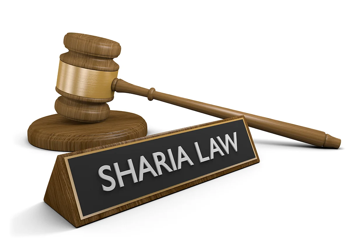 The All India Muslim Personal Law Board expressed its displeasure at the prospect of scrapping of triple talaaq. (Photo: iStockphoto)