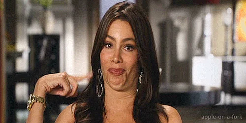 (GIF Courtesy: media.riffsy.com)