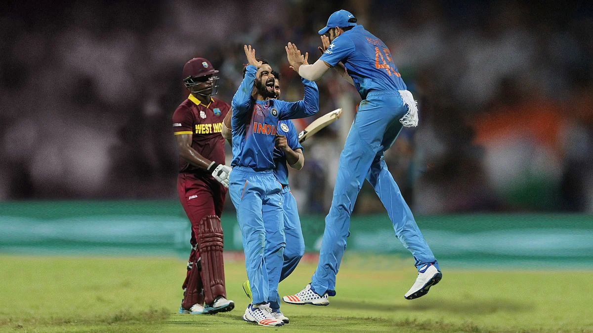 (Photo: Altered by <b>The Quint</b>)