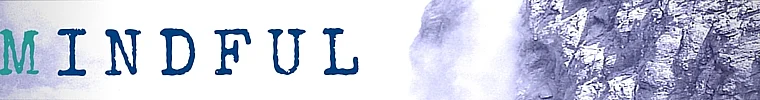Tamil New Year is Here; Come Predict The Future With Us