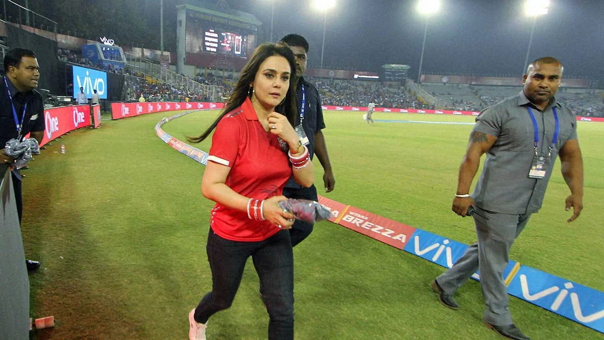 (Photo: PTI)
