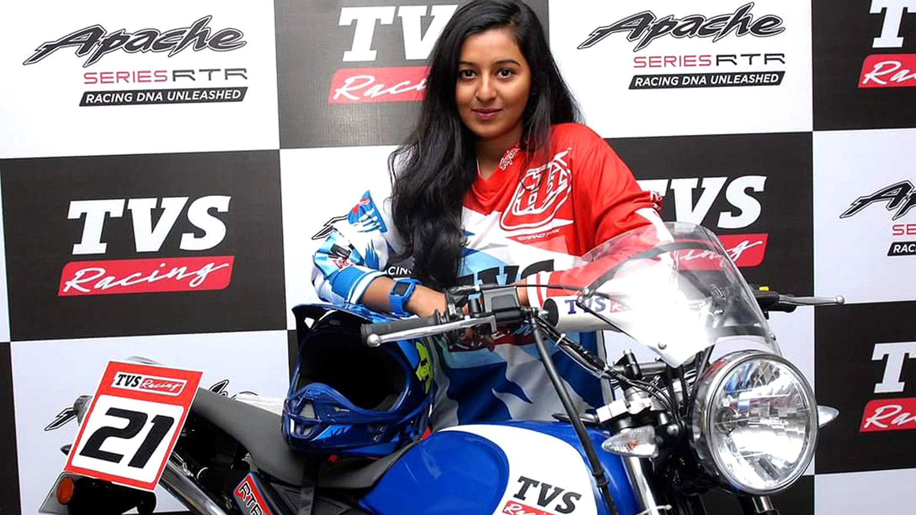 TVS Racing partners with KidZania - Opens the world of motor racing for  Young Riders . . . . . . #tvs #tvsracing #kidzania #tvsmotorcompa... |  Instagram