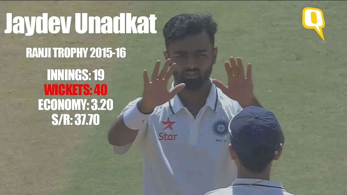 (Photo: The Quint)