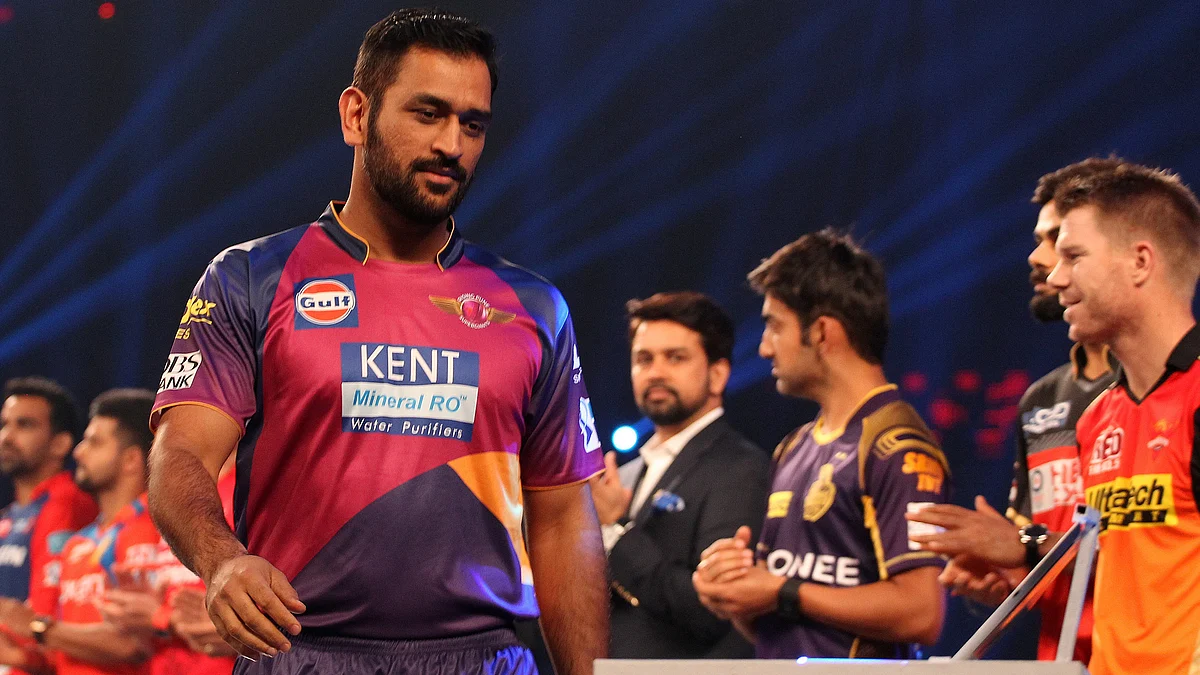 (Photo Courtesy: Sportzpics)