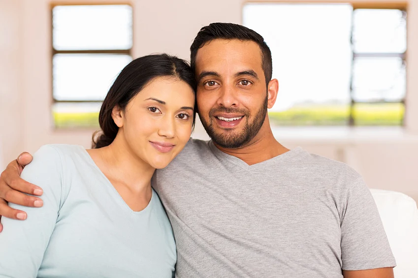 (Photo: iStockphoto)
