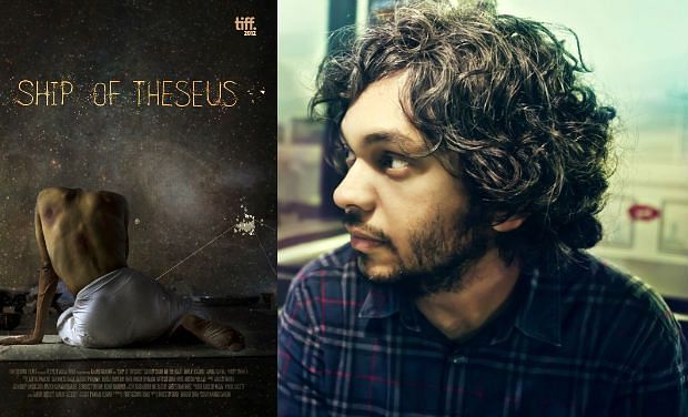 An update on the promising second films of debutant directors like Gauri Shinde, Kanu Behl, Ritesh Batra, and others