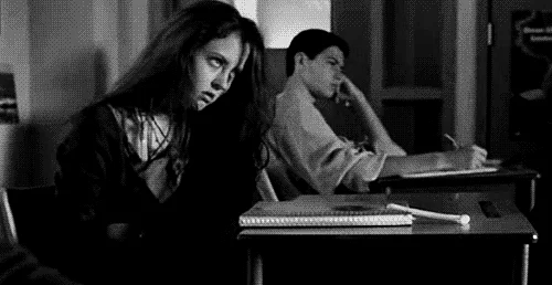 (GIF Courtesy: <a href="https://skinnynowwhat.com/2014/10/29/work-out-burn-out/">skinnynowwhat.com</a>)