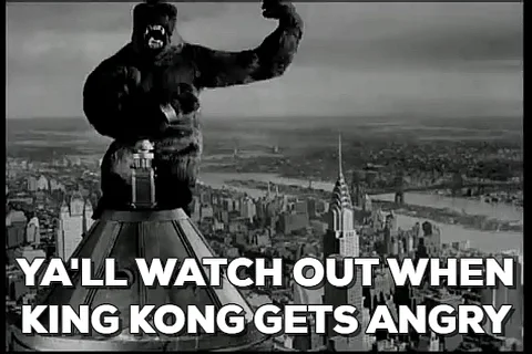 Flight or fight? Nah, get inspired from Bollywood.