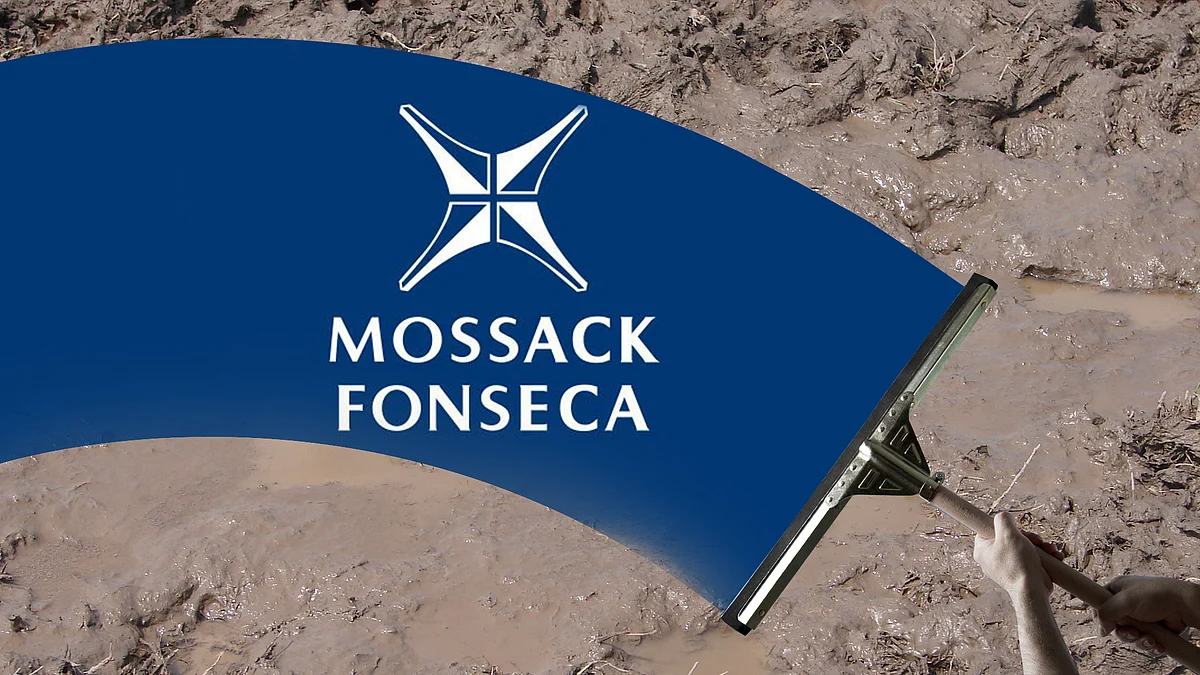 Mossack Fonseca, the firm named in the Panama paper leaks has denied association with most of the names mentioned in the papers. (Photo: <b>The Quint</b>)