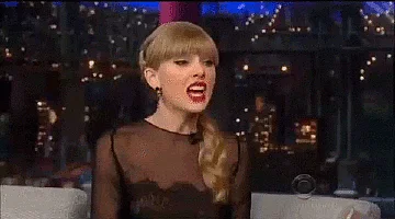 (GIF Courtesy: cdn1.theodysseyonline.com)