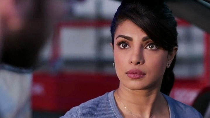 Quantico Review: Things Are Finally Heating Up in Episode 17