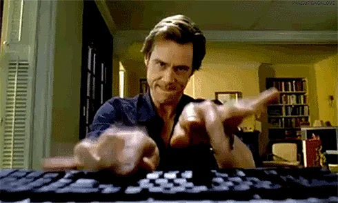 (GIF Courtesy: <a href="http://perinatalempowerment.com/?p=762">perinatalempowerment.com</a>)