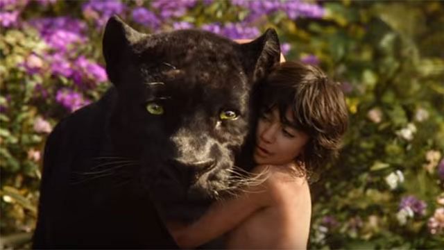 Box Office Report: ‘The Jungle Book’ joins the 100 Cr club and SRK’s ‘Fan’ collects Rs 52 Cr in its opening weekend