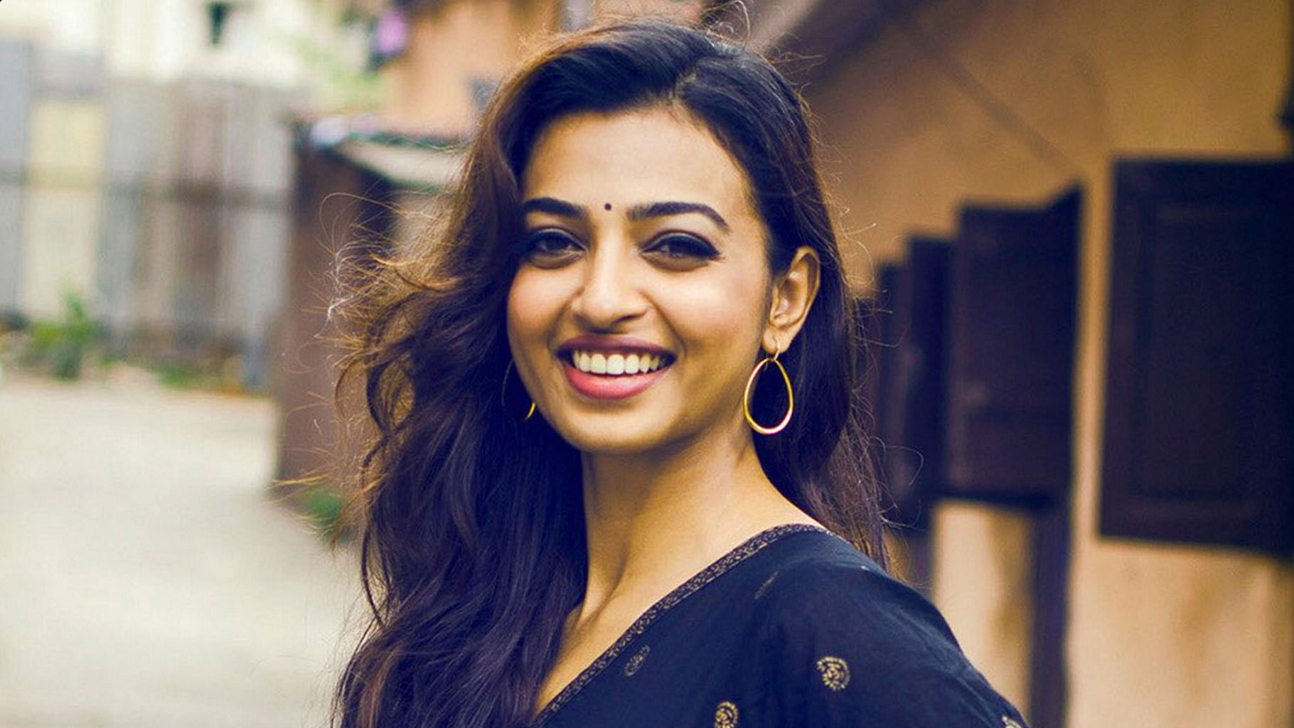 Radhika Apte wins Best Actress award at Tribeca Film Festival (Photo: Twitter/@Tribeca)