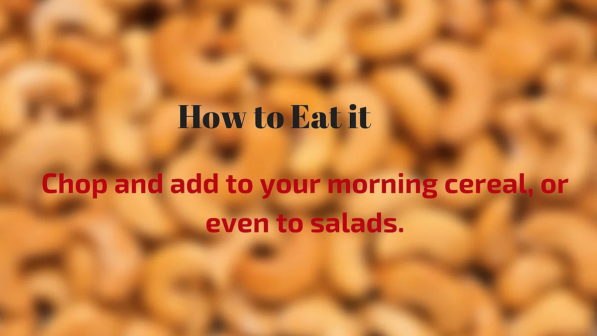 Eat Your Bananas & Rice in Peace – They Aren’t Fattening Devils!