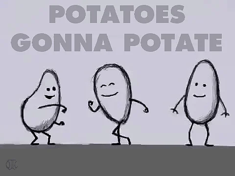 (GIF Courtesy: imgur.com)